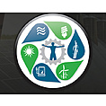 Guyana Energy Agency (GEA)